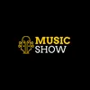 Music Show