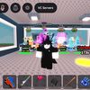 stealabrainrotrader67420