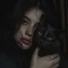 ai7.mn