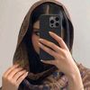 noor_.x00