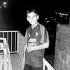 ercan1x