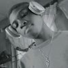 lfboy4