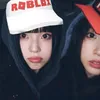bekalovr