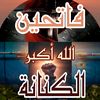 user281626104991