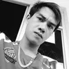 bnhchtc1989