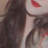 fiza__72