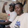 mauriceazondji3