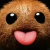betsieb4