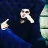 zelimkhan7777