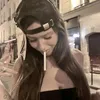 ooggv21