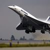 airbus_boeing_
