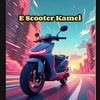 e_scooterkamel
