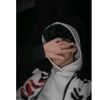 chocolate_boy1230