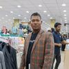 hriday2725
