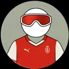 lilian.hak.25
