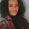 feza7318