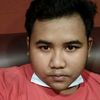 aung.satt.paing73