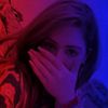 user81800952818578
