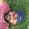 rafael.moreira0125