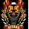 _ultras.charts_