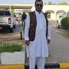 muhammadjaved8124