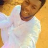 user3781613272666