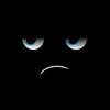 user8342861785187