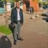 vusi.charlie