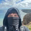 explore.with.jack2