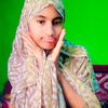 fatia.ambia