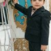 mohsin_6789