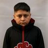vargas.com11