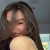 Raluca <3