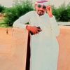 alialfadil478