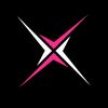 X gamer