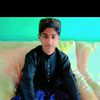 younus.awan71