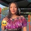 cristy6537