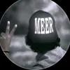 krar.....srsra