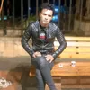 511aomar511