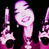 _fati_35