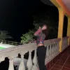 analuxz_13