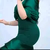 vnvgjvbjb