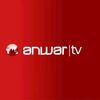 anwartv54