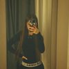 m.wow18