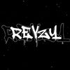 revzy.1337