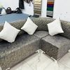 yumsaqmebeltemiri