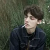 1y___595