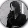 أميليا 🫂🎶