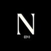 1brand_manager_jessica_
