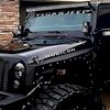 sam758184